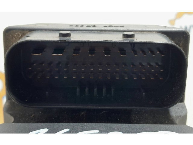 Jednotka ABS 51721792, 165367   Alfa Romeo GT 2005