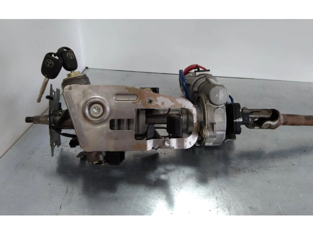 Volant Toyota Avensis T250  6900000746  