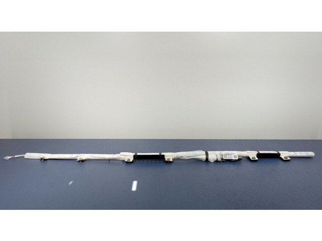 Боковая подушка безопасности 80410-J7000   KIA Ceed