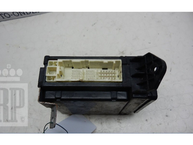   Pojistková skříňka 0284601910260006, 0284601910260006   Toyota Tundra II 2009