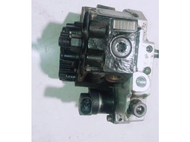Vstřikovací čerpadlo 059130755EB00, 0445010090   Audi A6 S6 C6 4F     