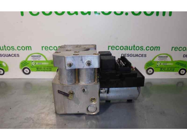Jednotka ABS 0265202012   Mercede-Benz S W140 1994