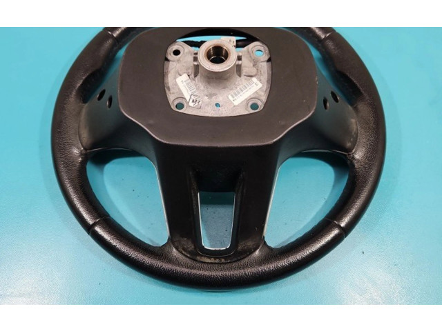 Volant KIA Ceed 2010 56110-1H590EQ, IMPRK1383200  