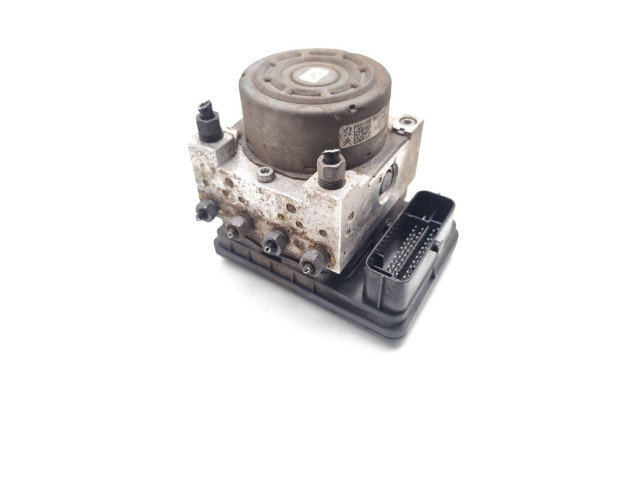 Jednotka ABS 9812847780, 10.0220-0496.4   Peugeot 2008 I 2015