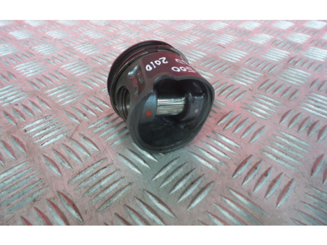  Поршень  06935, 10R1  Fiat 500  