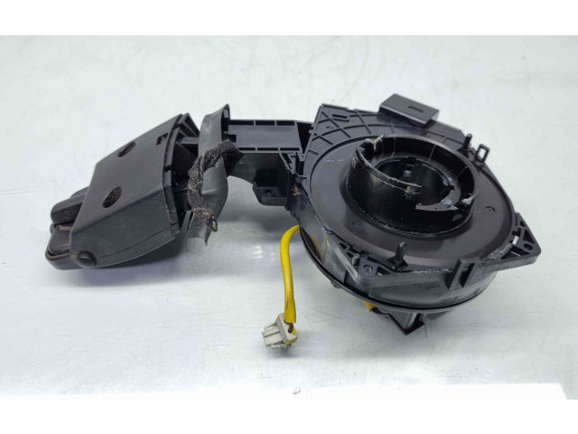 Volant Ford Focus C-MAX 2007 4M5T14A664AB  
