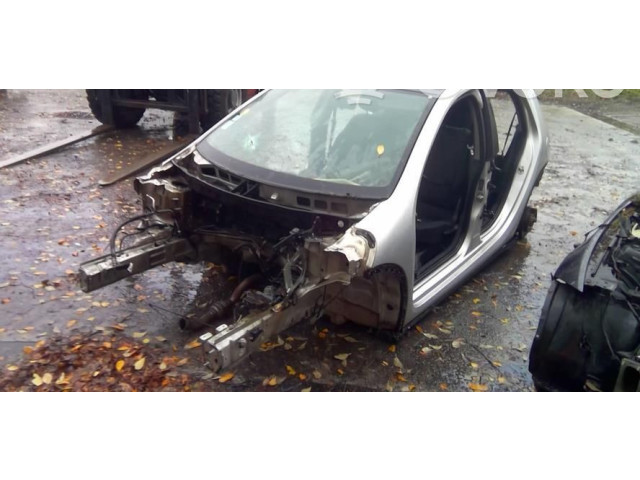 Блок подушек безопасности A4548203626   Smart ForFour I
