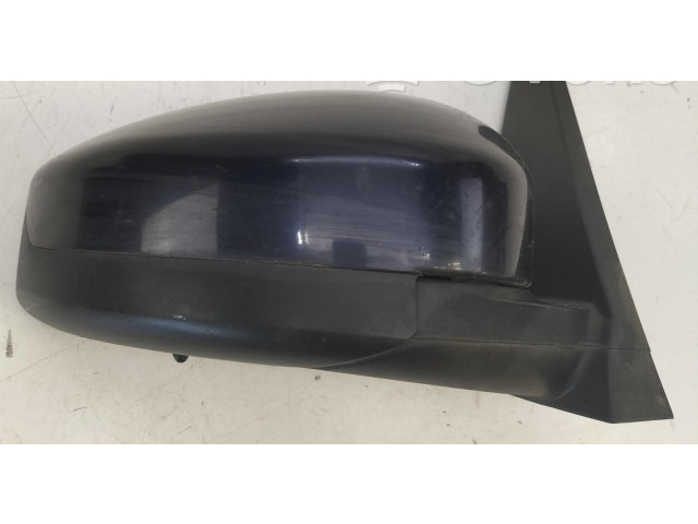 Zpětné zrcátko  Renault Espace IV 2005  7701053702  