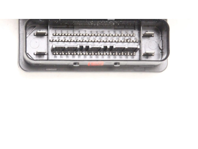 Jednotka ABS 52089351AF, 52089351AF   Jeep Grand Cherokee (WK) 2006