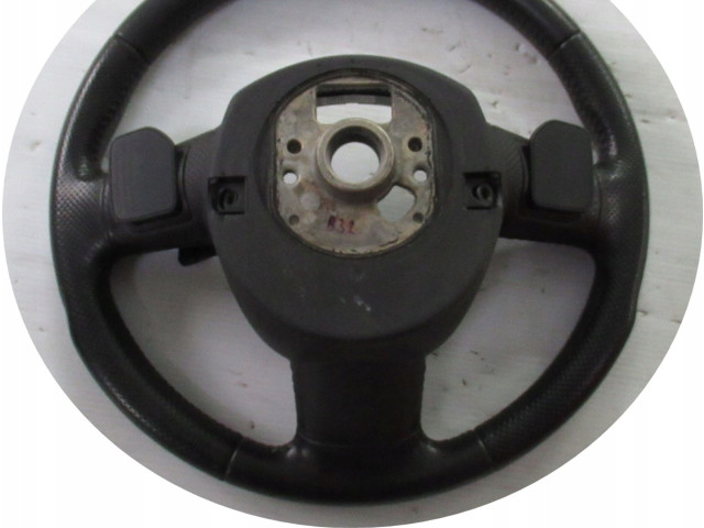 Volant Audi Q7 4L 2005 4F0419091AQ  