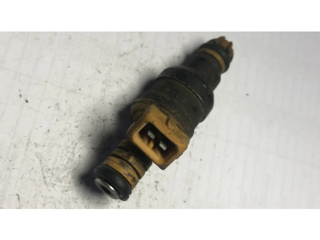 Форсунка 0280150714    BMW 7 E32 для бензинового двигателя  0