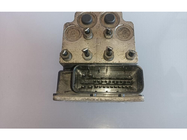 Jednotka ABS 51758178   Lancia Ypsilon 2003