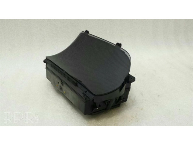 Дисплей    A2218205489   Mercedes-Benz S W221
