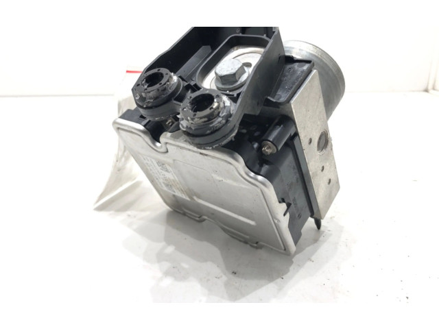 Jednotka ABS 8W0907379AR   Audi A4 S4 B9 8W 2022