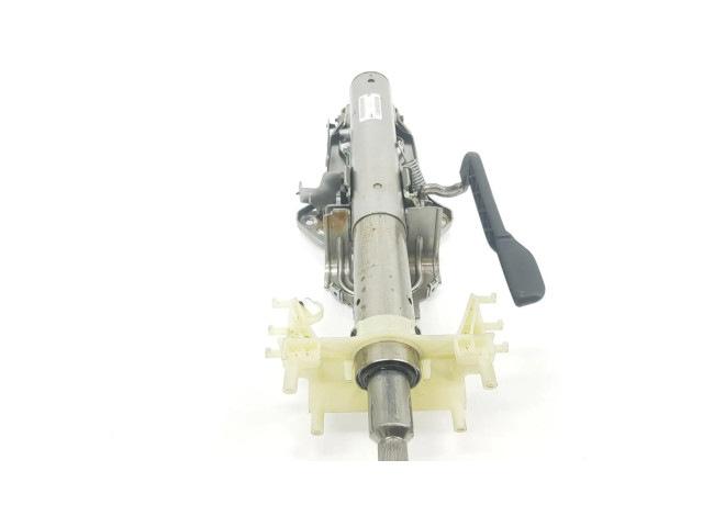 Volant Mini Clubman F54 2006 32306864824, 6864824  
