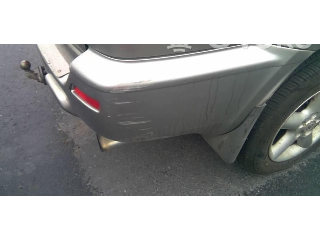 Ручка стеклоочистителей 255408H700   Nissan X-Trail T30