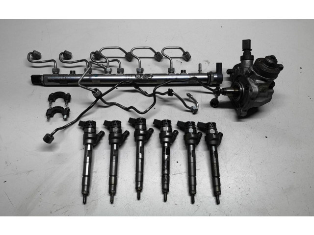 Volant BMW X5 F15 2017 0445110617  
