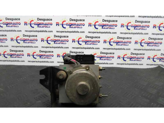 Jednotka ABS AC.0511-9238.1   Honda HR-V 