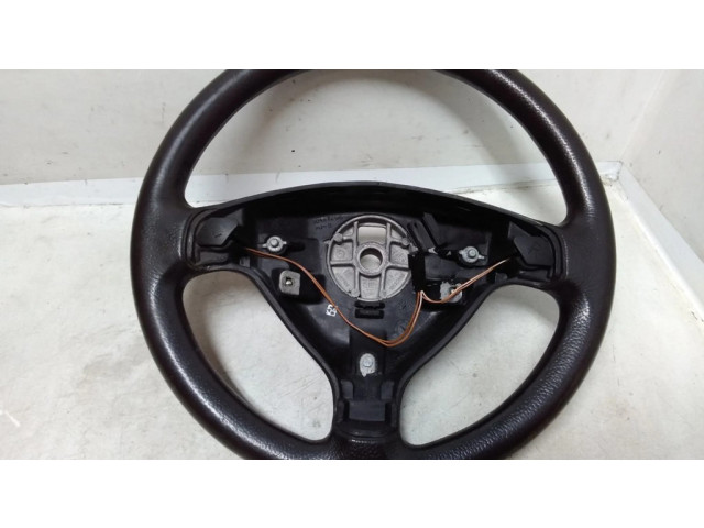 Volant Opel Zafira A 2000 90437296  