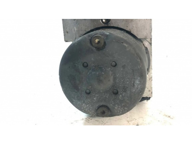 Jednotka ABS 0265216801, 46773428   Alfa Romeo 156 2000