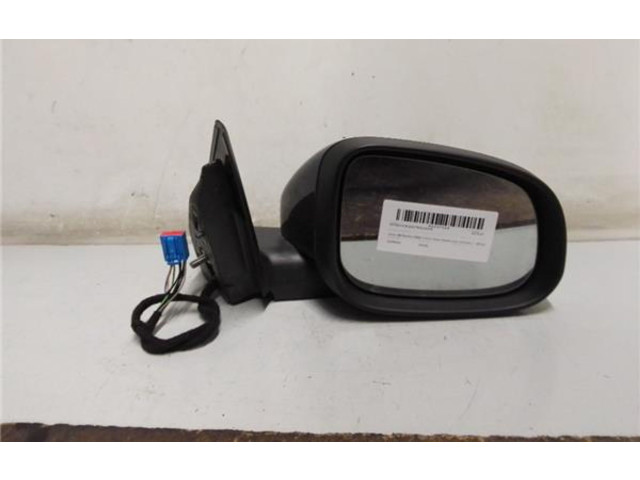 Zpětné zrcátko  Volvo S40 2012  31299495, 31299495  