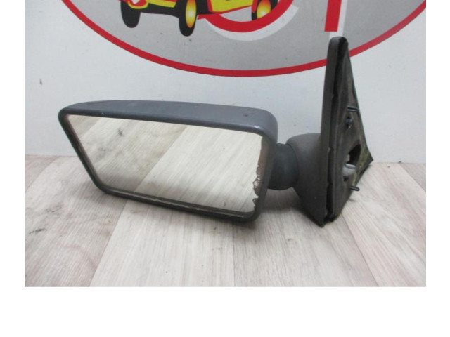Zpětné zrcátko  Citroen AX 1996  95619662, 95619662  