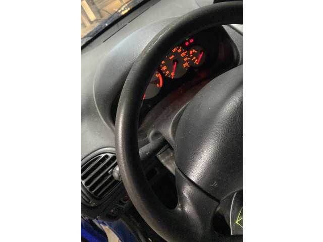 Volant Peugeot 206 2005 4109CJ  