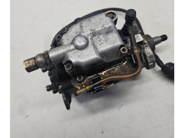 Vstřikovací čerpadlo 7700114070   Volvo S40, V40     