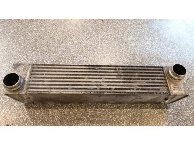Интеркулер  PML000011   Land Rover Range Rover L322 3.0