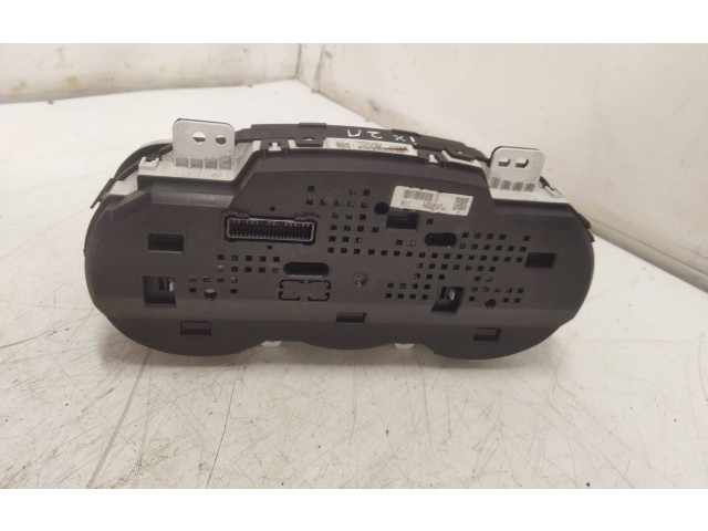 Přístrojová deska  Hyundai ix20 2013 940031K070  