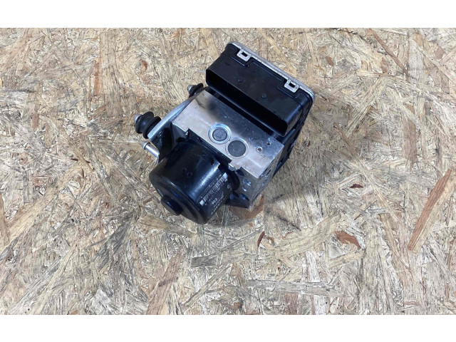 Jednotka ABS 95835595500, 7P0614517P   Porsche Cayenne (9Y0 9Y3) 2014