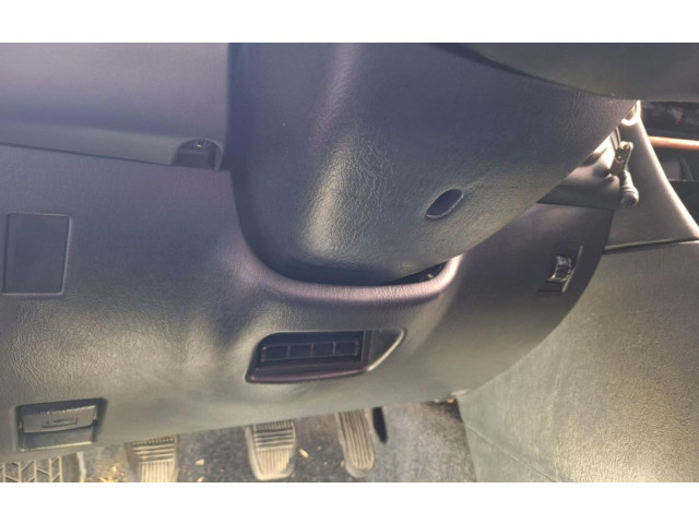 Volant Toyota Celica T200 1996 45020207  