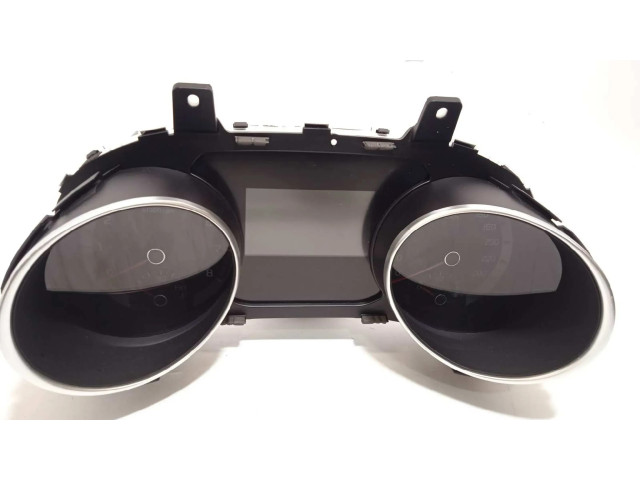Панель приборов 94031J7300   KIA Xceed       