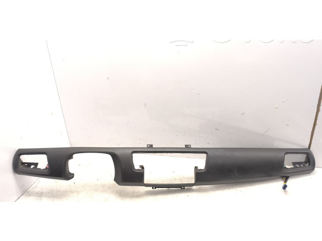 Подушка безопасности пассажира 1487867080, 18466305YR   Fiat Ulysse