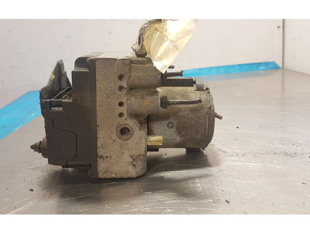 Jednotka ABS 8D0814111, 8D0814111   Audi 100 S4 C4 1995