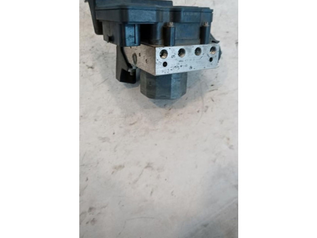 Jednotka ABS A0004313800, A0004313800   Mercedes-Benz CLA C117 X117 W117 2016
