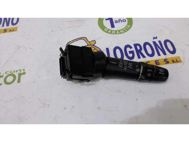 Ручка стеклоочистителей 6242AL, 1614382280   Citroen C-Crosser