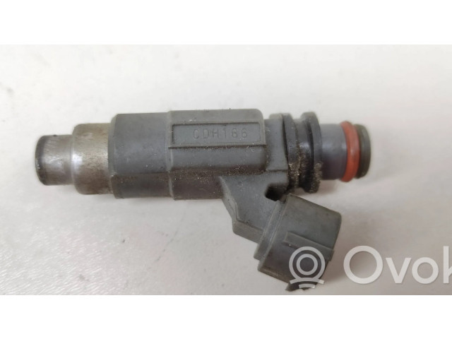 Vstřikovač CDH166, 73098Y1   Mitsubishi Space Star  pro benzínový motor 1.3  