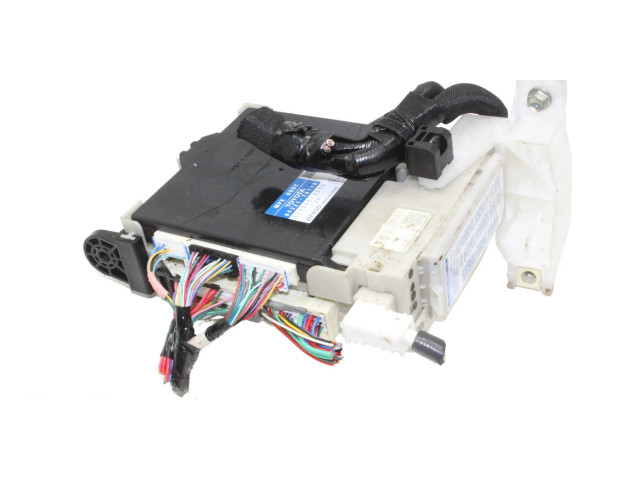 Блок комфорта 8922176110, 2380005500   Lexus CT 200H   