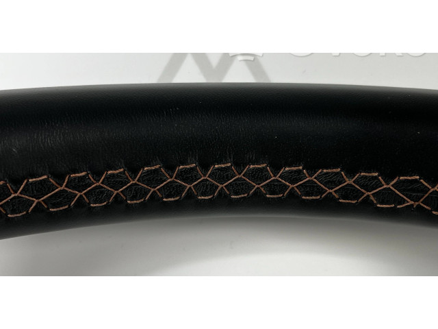 Volant Cupra Formentor 2022 5FA419091FP, 311404999032AL  