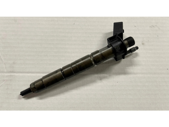 Vstřikovač 780542802   BMW 3 E90 E91  pro naftový motor 2.0  