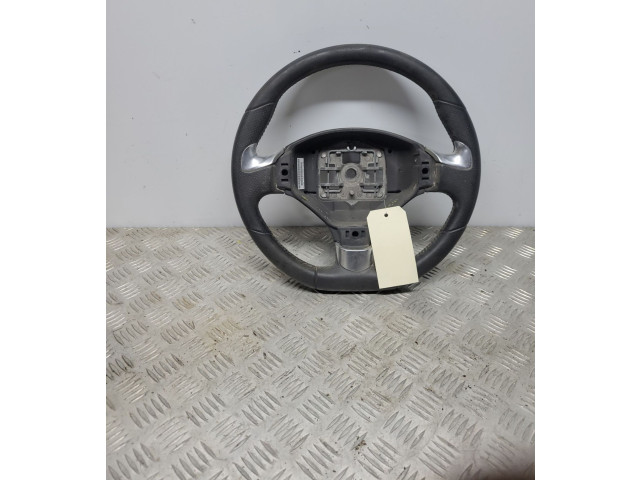 Руль Peugeot 5008   -  года 98072009ZD      