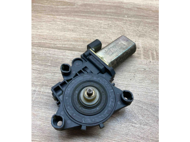 Vstřikovací lišta 50001603   Fiat Stilo     