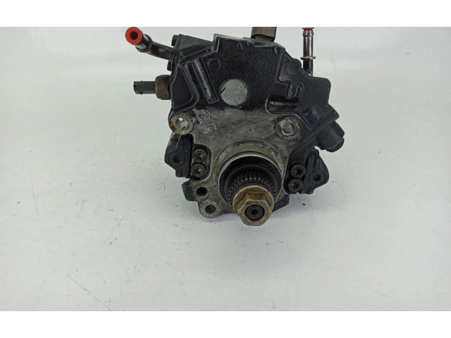 Vstřikovací čerpadlo A6510700101   Mercedes-Benz C W204    OM651911 