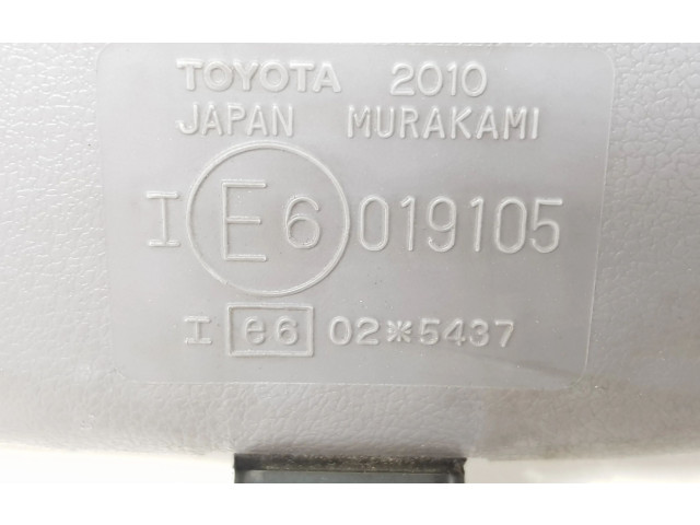 Масляный насос  1KZTE 8781014170B1, 8781014170C0  Toyota Land Cruiser (HDJ90) 