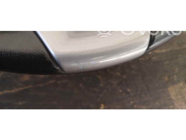Volant Daewoo Tacuma 2017 95459394  