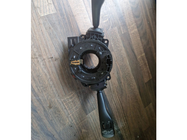 Подрулевой шлейф SRS 61318377488   BMW 3 E46