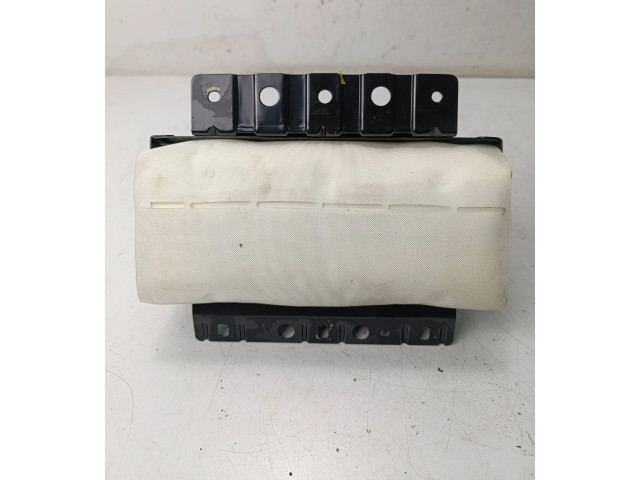 Подушка безопасности пассажира 20793219, 12210069   Opel Antara