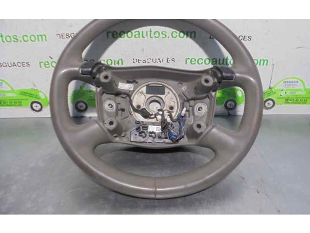 Руль Audi A8 S8 D2 4D  1994 - 2002 года 8Z0419091AN      