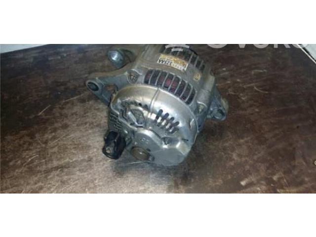 Ojnice  4727325AA    Chrysler Voyager  